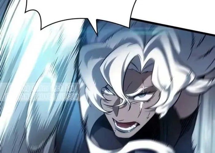 Thế Giới Sau Tận Thế - Chapter 204 - Page 188