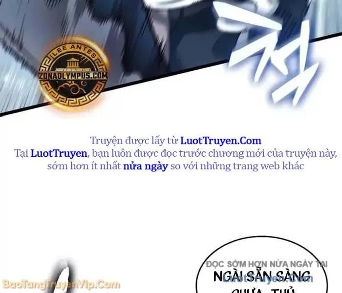 Thế Giới Sau Tận Thế - Chapter 204 - Page 189