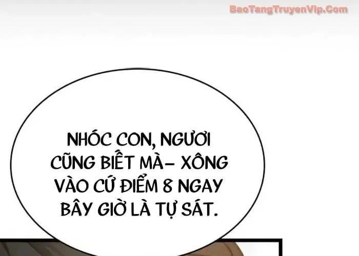 Thế Giới Sau Tận Thế - Chapter 204 - Page 19