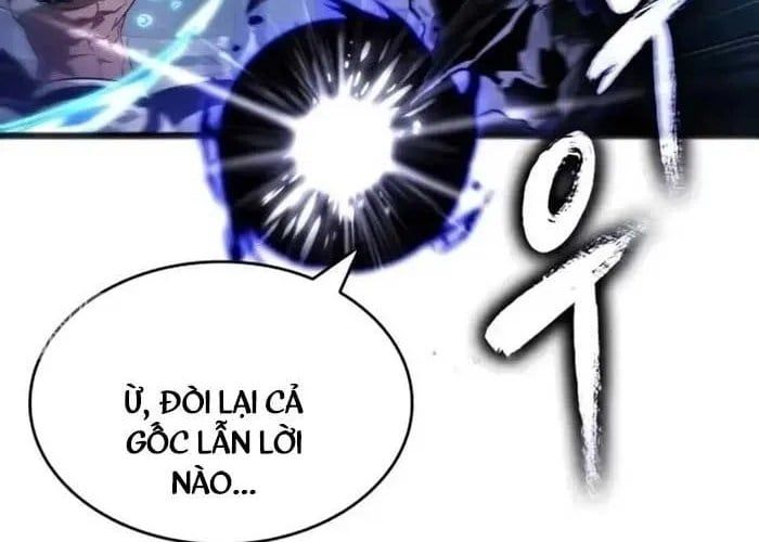 Thế Giới Sau Tận Thế - Chapter 204 - Page 191