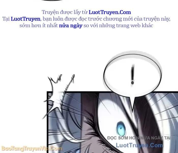 Thế Giới Sau Tận Thế - Chapter 204 - Page 192