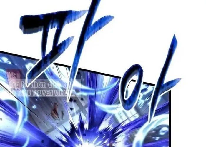 Thế Giới Sau Tận Thế - Chapter 204 - Page 194