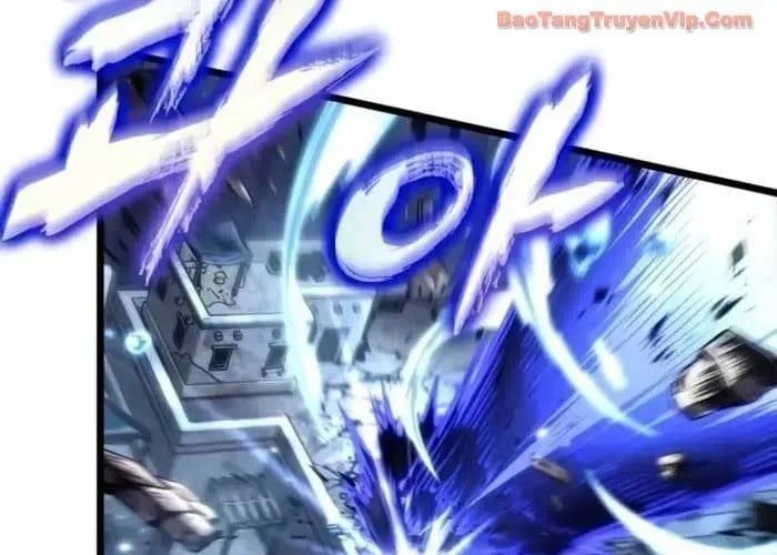 Thế Giới Sau Tận Thế - Chapter 204 - Page 196