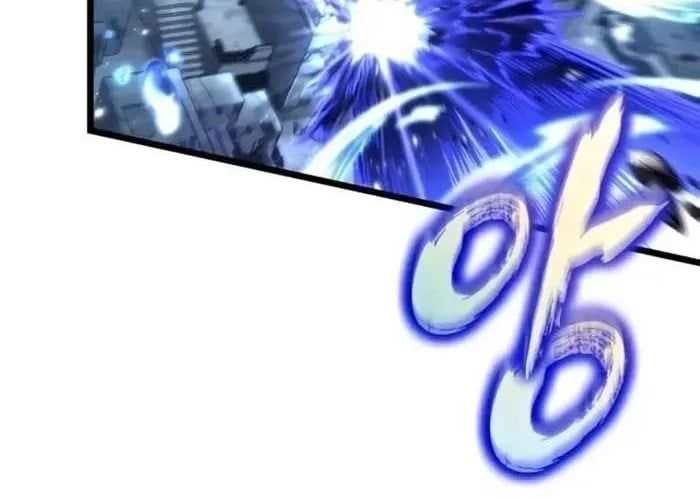 Thế Giới Sau Tận Thế - Chapter 204 - Page 197