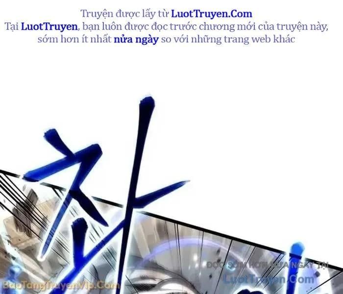 Thế Giới Sau Tận Thế - Chapter 204 - Page 198