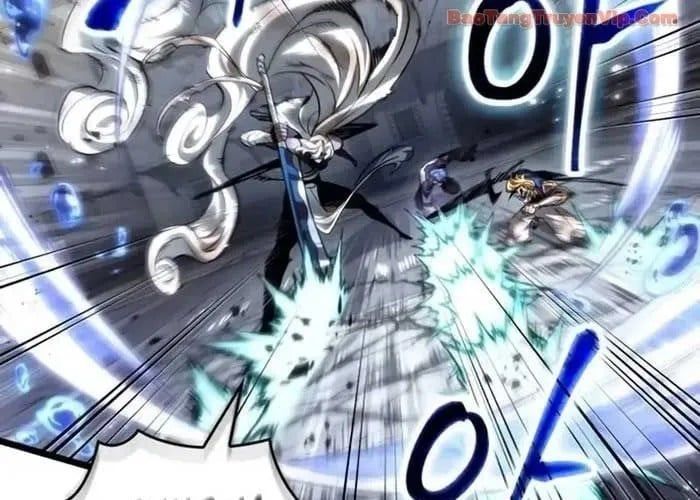 Thế Giới Sau Tận Thế - Chapter 204 - Page 199