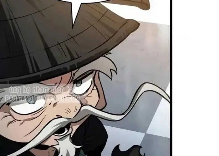 Thế Giới Sau Tận Thế - Chapter 204 - Page 20