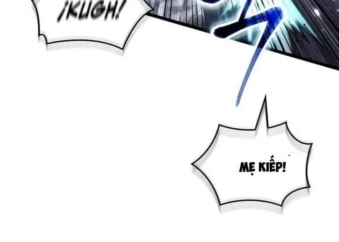 Thế Giới Sau Tận Thế - Chapter 204 - Page 200