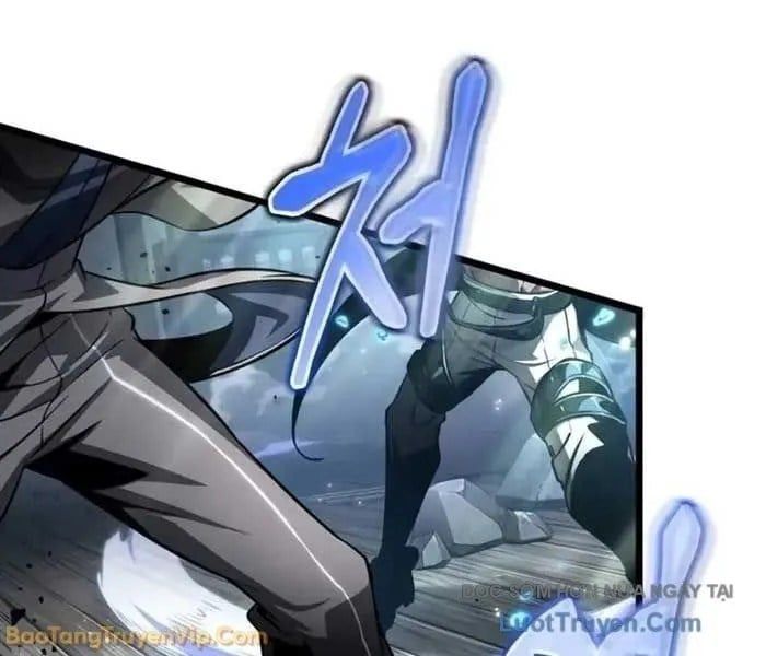 Thế Giới Sau Tận Thế - Chapter 204 - Page 201