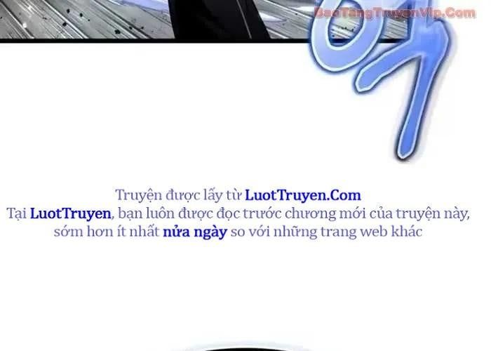 Thế Giới Sau Tận Thế - Chapter 204 - Page 202