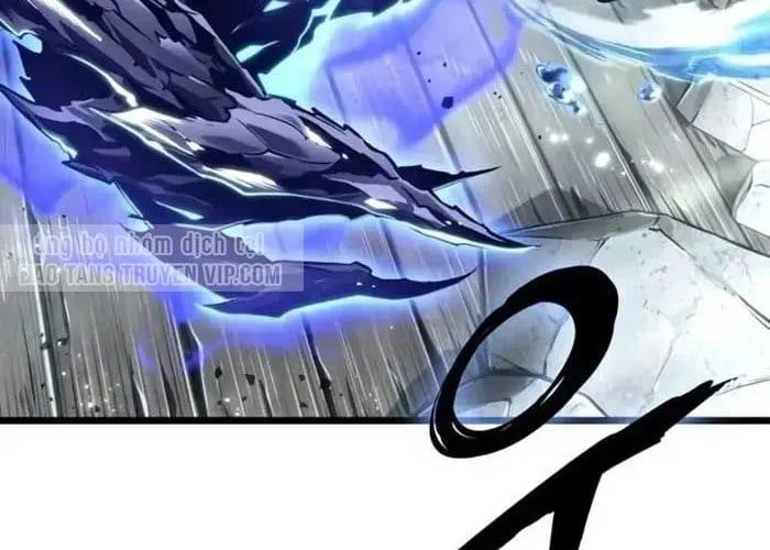 Thế Giới Sau Tận Thế - Chapter 204 - Page 206