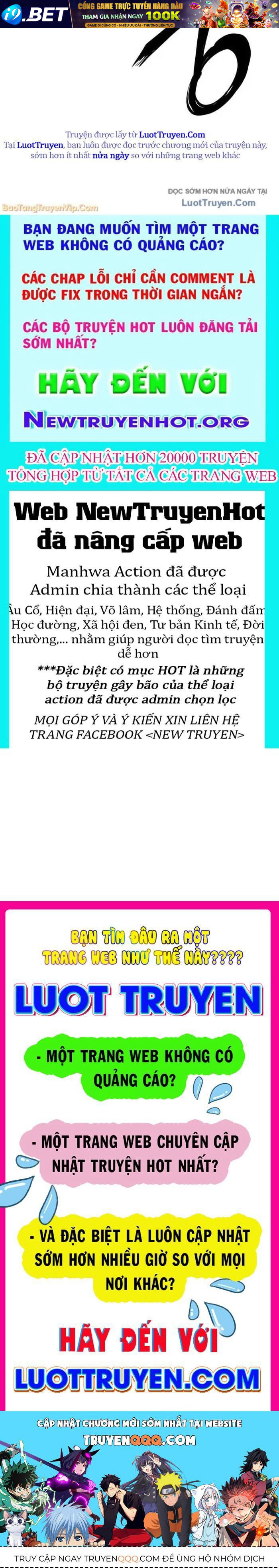 Thế Giới Sau Tận Thế - Chapter 204 - Page 207