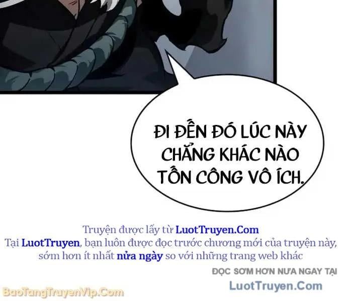 Thế Giới Sau Tận Thế - Chapter 204 - Page 21