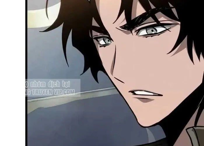 Thế Giới Sau Tận Thế - Chapter 204 - Page 23