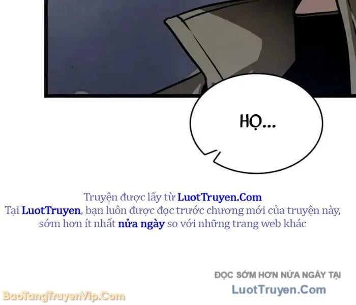 Thế Giới Sau Tận Thế - Chapter 204 - Page 24