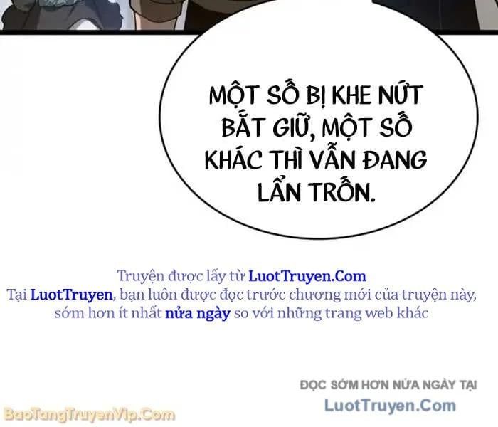 Thế Giới Sau Tận Thế - Chapter 204 - Page 27