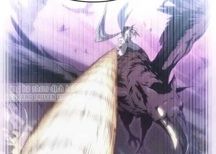 Thế Giới Sau Tận Thế - Chapter 204 - Page 29