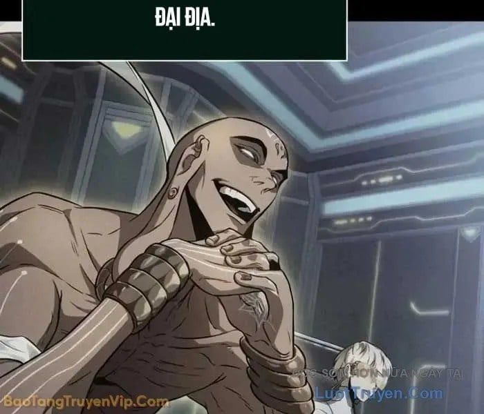 Thế Giới Sau Tận Thế - Chapter 204 - Page 3