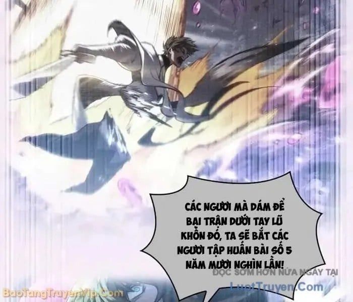 Thế Giới Sau Tận Thế - Chapter 204 - Page 30