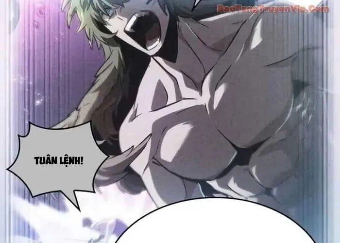 Thế Giới Sau Tận Thế - Chapter 204 - Page 31