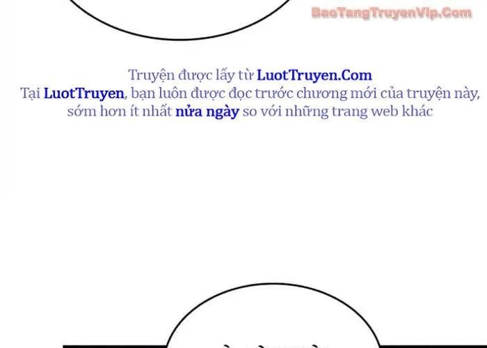 Thế Giới Sau Tận Thế - Chapter 204 - Page 34