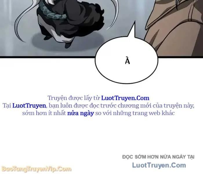 Thế Giới Sau Tận Thế - Chapter 204 - Page 39