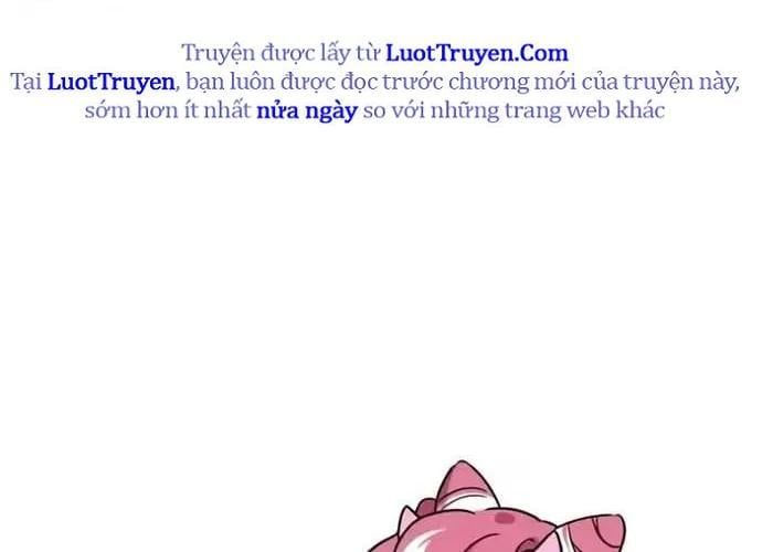 Thế Giới Sau Tận Thế - Chapter 204 - Page 41