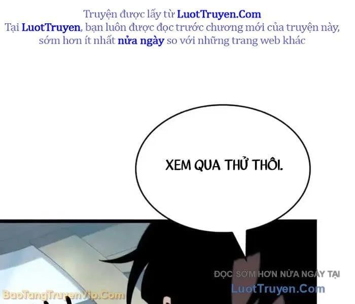 Thế Giới Sau Tận Thế - Chapter 204 - Page 45