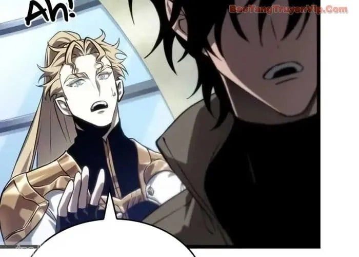 Thế Giới Sau Tận Thế - Chapter 204 - Page 46