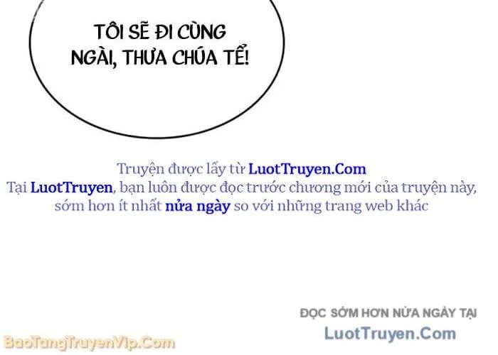 Thế Giới Sau Tận Thế - Chapter 204 - Page 47