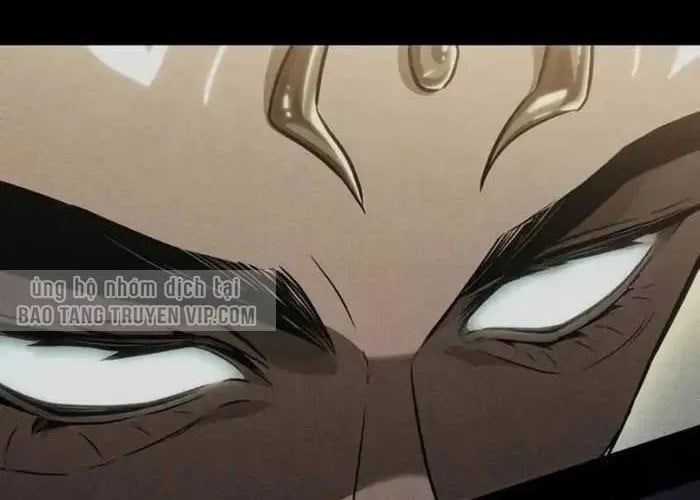 Thế Giới Sau Tận Thế - Chapter 204 - Page 5