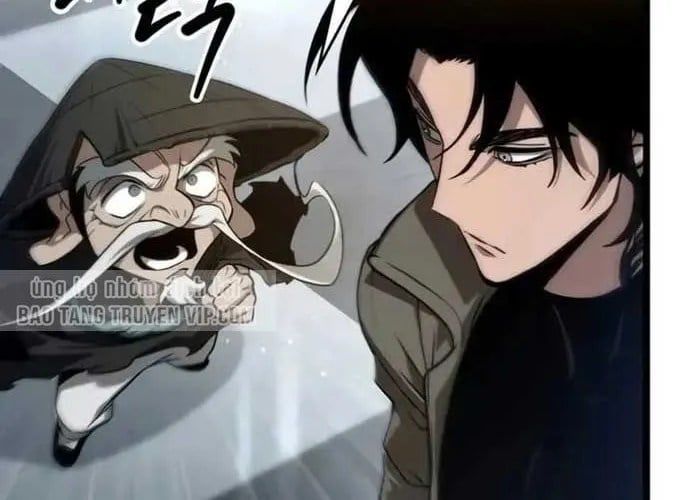 Thế Giới Sau Tận Thế - Chapter 204 - Page 52