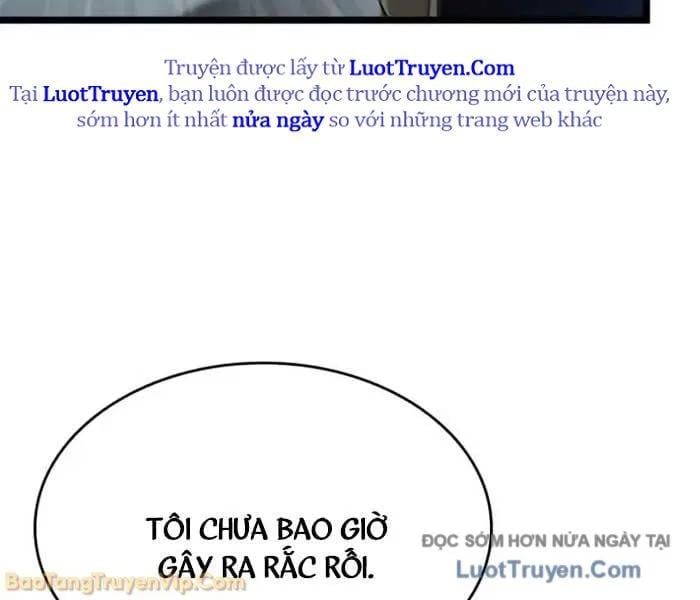 Thế Giới Sau Tận Thế - Chapter 204 - Page 53