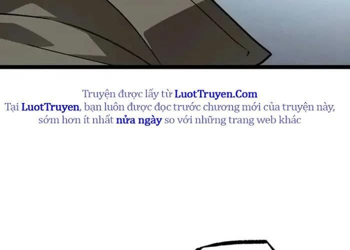 Thế Giới Sau Tận Thế - Chapter 204 - Page 55