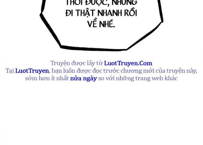 Thế Giới Sau Tận Thế - Chapter 204 - Page 58
