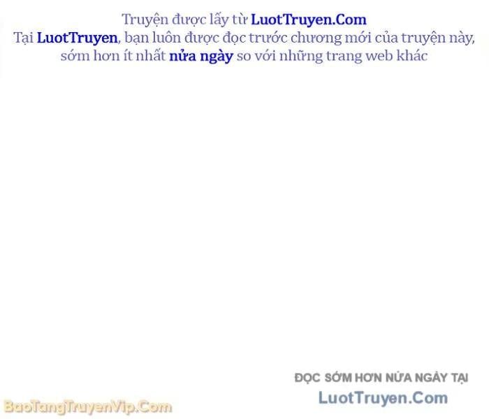 Thế Giới Sau Tận Thế - Chapter 204 - Page 59