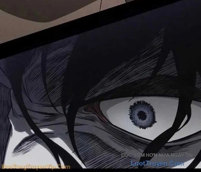 Thế Giới Sau Tận Thế - Chapter 204 - Page 6