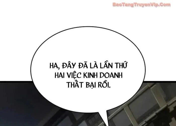 Thế Giới Sau Tận Thế - Chapter 204 - Page 60