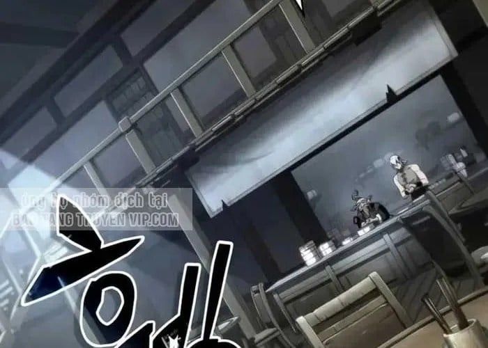 Thế Giới Sau Tận Thế - Chapter 204 - Page 61