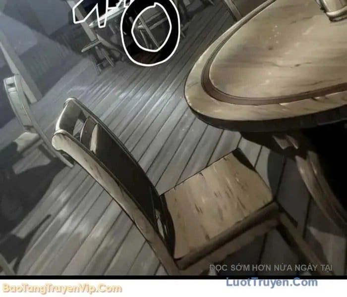 Thế Giới Sau Tận Thế - Chapter 204 - Page 62