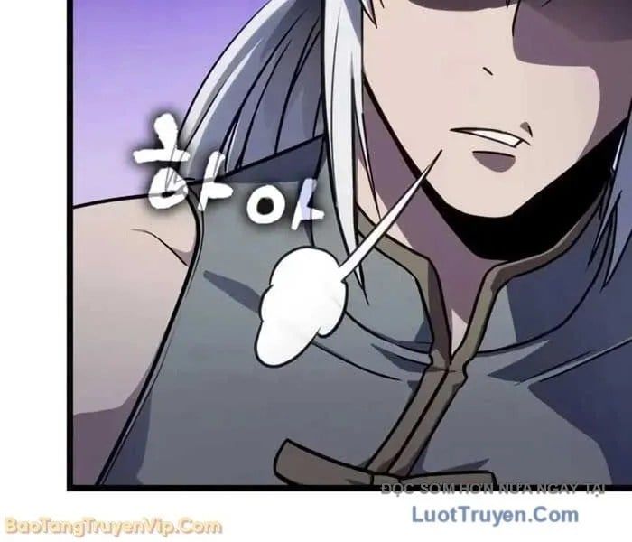 Thế Giới Sau Tận Thế - Chapter 204 - Page 65