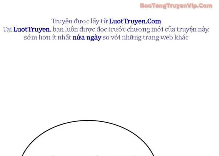 Thế Giới Sau Tận Thế - Chapter 204 - Page 66