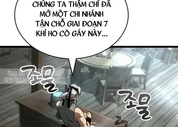 Thế Giới Sau Tận Thế - Chapter 204 - Page 67