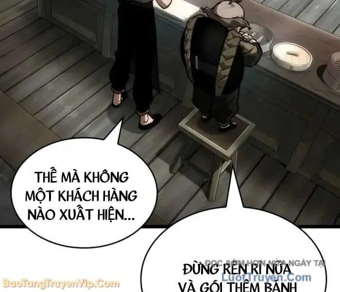 Thế Giới Sau Tận Thế - Chapter 204 - Page 68