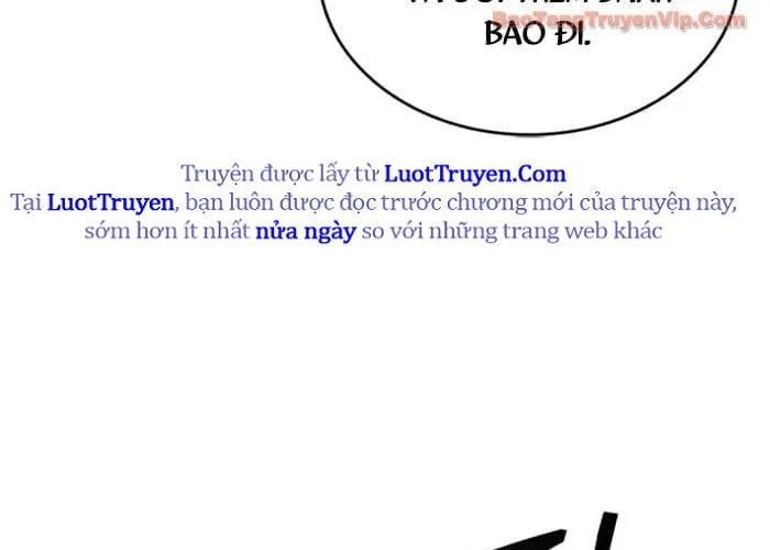 Thế Giới Sau Tận Thế - Chapter 204 - Page 69