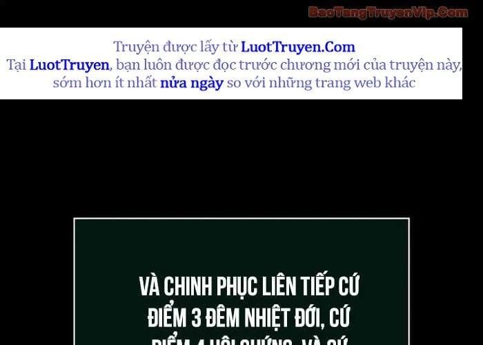 Thế Giới Sau Tận Thế - Chapter 204 - Page 7