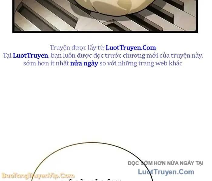 Thế Giới Sau Tận Thế - Chapter 204 - Page 71