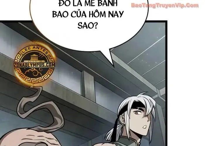 Thế Giới Sau Tận Thế - Chapter 204 - Page 72