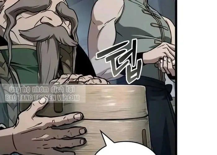 Thế Giới Sau Tận Thế - Chapter 204 - Page 73