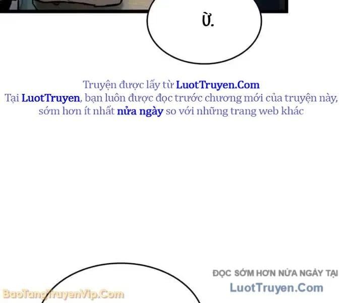 Thế Giới Sau Tận Thế - Chapter 204 - Page 74